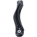 Stange/Strebe HA re | MERCEDES-BENZ | 37804 01 Stange/Strebe HA re | MERCEDES-BENZ | 37804 01