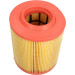 Luftfilter | 26-1391 Luftfilter | 26-1391