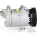 Kompressor PKW RENAULT Megane II 1,4 1,6 FIRST FIT 89072