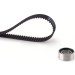 Zahnriemensatz | FIAT,LANCIA | K015544XS