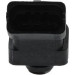11 616 032 Drucksensor | BMW E46,E39,X5 99 | 0 261 230 046 11 616 032 Drucksensor | BMW E46,E39,X5 99 | 0 261 230 046