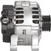 Generator | 439692 Generator | 439692