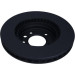 BREMSSCHEIBE QUARO HIGH CARBON QD4580HC