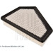 Luftfilter Chevrolet Cadillac Cts 08 | ADA102245 Luftfilter Chevrolet Cadillac Cts 08 | ADA102245
