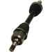 Antriebswelle | 49-0472 Antriebswelle | 49-0472