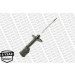 MONROE ORIGINAL-Gasdämpfer VA re | HONDA Jazz 04-08 | G7275 MONROE ORIGINAL-Gasdämpfer VA re | HONDA Jazz 04-08 | G7275