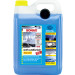 Sonax AntiFrost & KlarSicht Citrusduft Konzentrat 5L AntiFrost+KlarSicht Konzentrat Citrus 03325050