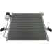 Kondensator, Klimaanlage | AC830261 Kondensator, Klimaanlage | AC830261