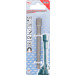 BGS Steckschlüssel-Einsatz Sechskant | extra lang | für Bohrmaschinen | Antrieb Außensechskant 6,3 mm (1/4"""") | SW 6 mm | 2762 BGS Steckschlüssel-Einsatz Sechskant | extra lang | für Bohrmaschinen | Antrieb Außensechskant 6,3 mm (1/4"""") | SW 6 mm | 2762