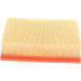 Luftfilter | CHEVROLET,OPEL | F 026 400 345