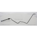 Bremsschlauch | 815016284 Bremsschlauch | 815016284