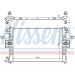 Wasserkühler PKW | Peugeot 308 1.6 GTI 10 | 636012 Wasserkühler PKW | Peugeot 308 1.6 GTI 10 | 636012