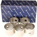 Lagerbuchse, Pleuel | 77291690 Lagerbuchse, Pleuel | 77291690
