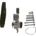 Steuerriemen Kit inkl. Wapu | OPEL | 1987946956 Steuerriemen Kit inkl. Wapu | OPEL | 1987946956
