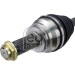 FEBI BILSTEIN Antriebswelle 192794 FEBI BILSTEIN Antriebswelle 192794