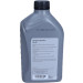 Original VAG Gruppe Motoröl Special D 5W-40 GS55505M2 1 Liter Original VAG Gruppe Motoröl Special D 5W-40 GS55505M2 1 Liter