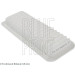 Luftfilter Daihatsu Sirion 1.3 05 | ADD62220 Luftfilter Daihatsu Sirion 1.3 05 | ADD62220