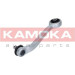 KAMOKA Lenker, Radaufhängung | 9050130 KAMOKA Lenker, Radaufhängung | 9050130
