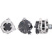 12V.Lima | MERCEDES A160 1.5 CDI | 2253241752 12V.Lima | MERCEDES A160 1.5 CDI | 2253241752
