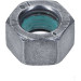 Querlenker VA re hi | MERCEDES-BENZ | 37991 01 Querlenker VA re hi | MERCEDES-BENZ | 37991 01