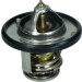 Thermostat, Kühlmittel | TH6587.87J
