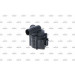 Zusatzwasserpumpe | 390015 Zusatzwasserpumpe | 390015