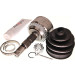 Gelenksatz, Antriebswelle Opel Meriva 03- 1.6/1.8 +Abs | 49-0516 Gelenksatz, Antriebswelle Opel Meriva 03- 1.6/1.8 +Abs | 49-0516
