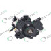Hochdruckpumpe | 002-002-000067R Hochdruckpumpe | 002-002-000067R