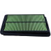 Luftfilter | MD-3016 Luftfilter | MD-3016
