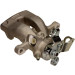 Bremssattel | 82-0426 Bremssattel | 82-0426