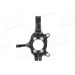 Achsschenkel VA li | NISSAN Qashqai,X-Trail 06 | 56457 Achsschenkel VA li | NISSAN Qashqai,X-Trail 06 | 56457