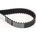 Zahnriemen | CT1045 Zahnriemen | CT1045