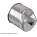 Kraftstofffilter Ford Pkw | ADM52350 Kraftstofffilter Ford Pkw | ADM52350