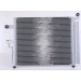 Kondensator PKW | HYUNDAI ACCENT M/T 99 | 94452 Kondensator PKW | HYUNDAI ACCENT M/T 99 | 94452
