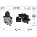 VALEO Anlasser 201091 VALEO CORE-FLEX