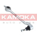 KAMOKA Lenker, Radaufhängung 9050062