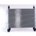 Kondensator PKW | SSANGYONG REXTON 04 | 94861 Kondensator PKW | SSANGYONG REXTON 04 | 94861