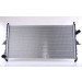 Wasserkühler PKW | Peugeot 508 10 | 636019 Wasserkühler PKW | Peugeot 508 10 | 636019