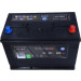 Starterbatterien | 85-0027