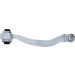 Querlenker re | MERCEDES | 35060 01 Querlenker re | MERCEDES | 35060 01
