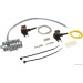 Kabelreparatursatz, Zentralelektrik | FIAT | 51277157 Kabelreparatursatz, Zentralelektrik | FIAT | 51277157