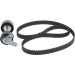 Steuerriemen Kit | CHEVROLET,OPEL | 1987948295 Steuerriemen Kit | CHEVROLET,OPEL | 1987948295