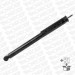MONROE OESpectrum VA li/re | MERCEDES CLK 97-02 | 376170SP MONROE OESpectrum VA li/re | MERCEDES CLK 97-02 | 376170SP