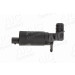 Waschwasserpumpe | TOYOTA | 53300 Waschwasserpumpe | TOYOTA | 53300