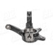 Achsschenkel VA li | RENAULT Kangoo 08 | 56541 Achsschenkel VA li | RENAULT Kangoo 08 | 56541