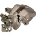 Bremssattel | 82-0436 Bremssattel | 82-0436