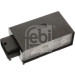 FEBI BILSTEIN Einstellelement | 18806 FEBI BILSTEIN Einstellelement | 18806