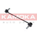KAMOKA Stange/Strebe, Stabilisator KAMOKA Stange/Strebe, Stabilisator