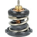 Thermostat, Kühlmittel | 725225 Thermostat, Kühlmittel | 725225