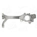 Achsschenkel VA re | AUDI A6 04 | 55832 Achsschenkel VA re | AUDI A6 04 | 55832